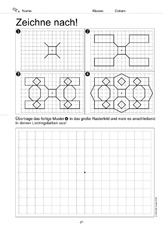 15 Sehen - Denken - Zeichnen 2 - Muster O.pdf